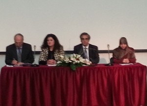 زينب وفاتن