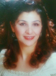 lamiss-haydar