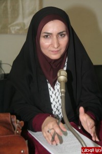 د.عطية طهران