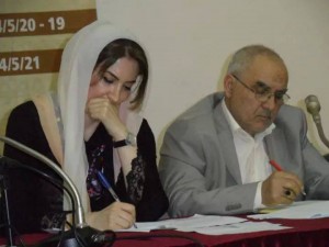 د.محمد طي
