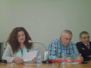 مؤتمر المقاومة 2