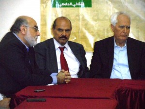 مؤتمر المقاومة12