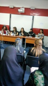 ثافة الماومة 2