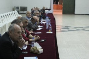 ثقافة المقاومة 11