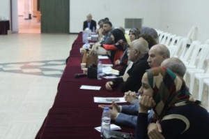 ثقافة المقاومة 12