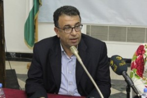 ثقافة المقاومة 13