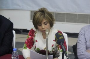 ثقافة المقاومة 15