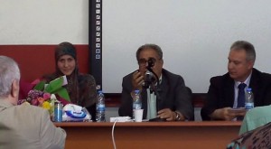 ثقافة المقاومة