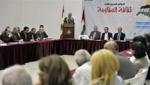 ثقافة المقاومة 5