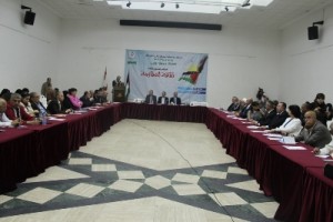 ثقافة المقاومة4