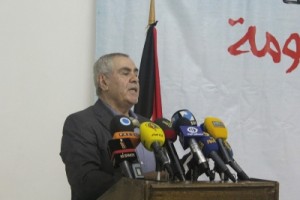 د. علي زيتون 2