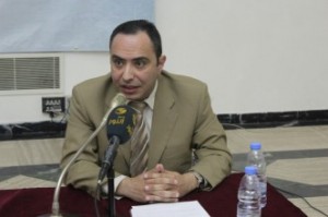 د. لؤي زيتوني 4