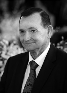 dr_antoine_tohme