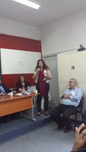 faten mor