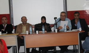 حدثيني عن الخيام 1