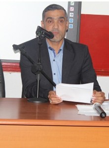 د. طارق عبود 1