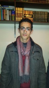 محمد صوان 1