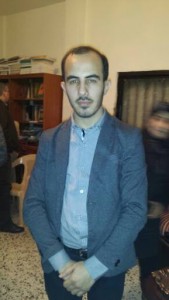 موسى حمادة