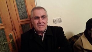 علي زيتون 8