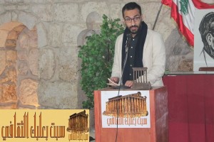 د.محمد موسى