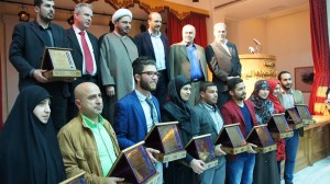 مهرجان الشعر3