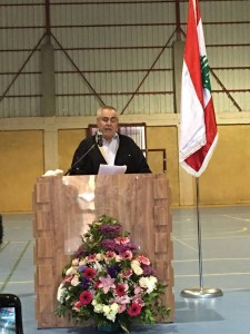 د.علي_بدنايل
