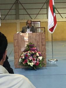 عمر_بدنايل