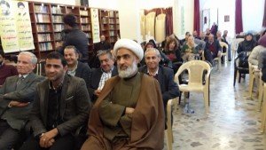 ندوة ها هو اليتيم4