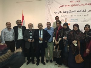 IMG-20160518-WA0040