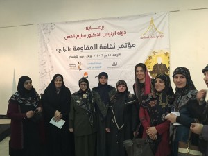 IMG-20160518-WA0043
