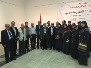 IMG-20160518-WA0044
