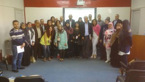 IMG-20160520-WA0008