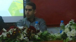 IMG-20160520-WA0017