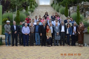 IMG-20160522-WA0017
