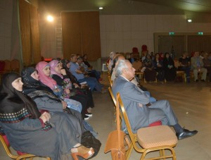 IMG-20160522-WA0020