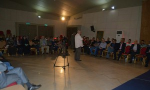 IMG-20160522-WA0023