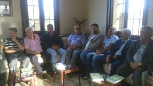 IMG-20160522-WA0034
