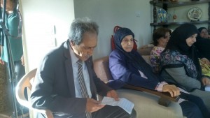 IMG-20160522-WA0035