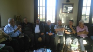 IMG-20160522-WA0039