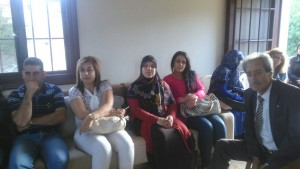 IMG-20160522-WA0040