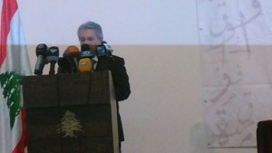 د.رفعت بدوي