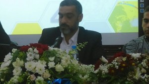 د.طارق عبود