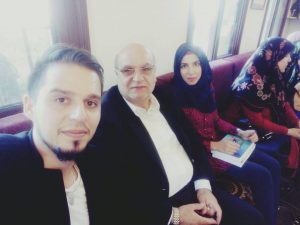 حربتا10