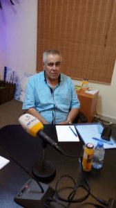 اسم الوردة10