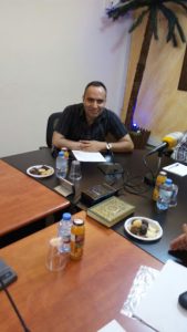 اسم الوردة11