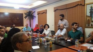 اسم الوردة5