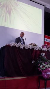 فاطمة البزال10