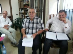 هالة 1