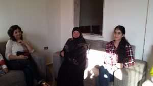 هالة11