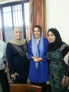 هالة12
